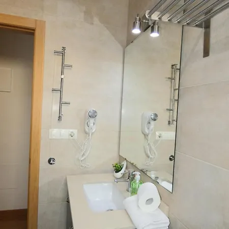 Apartamento Centro * Alicante