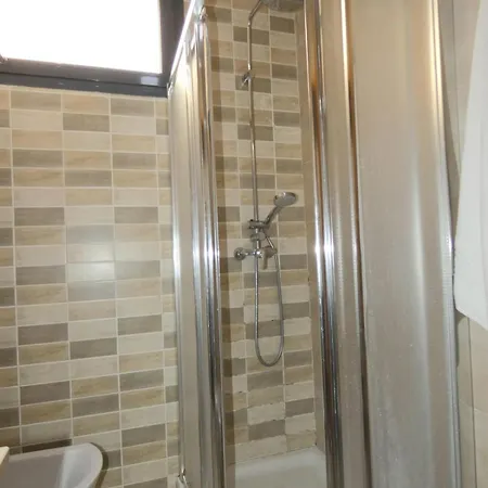 Apartamento Centro Alicante