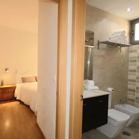 Apartamento Centro