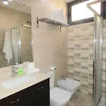 Centro